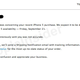 Illustration for article titled Good News: Your iPhone 5 Might Not Ship Late After All